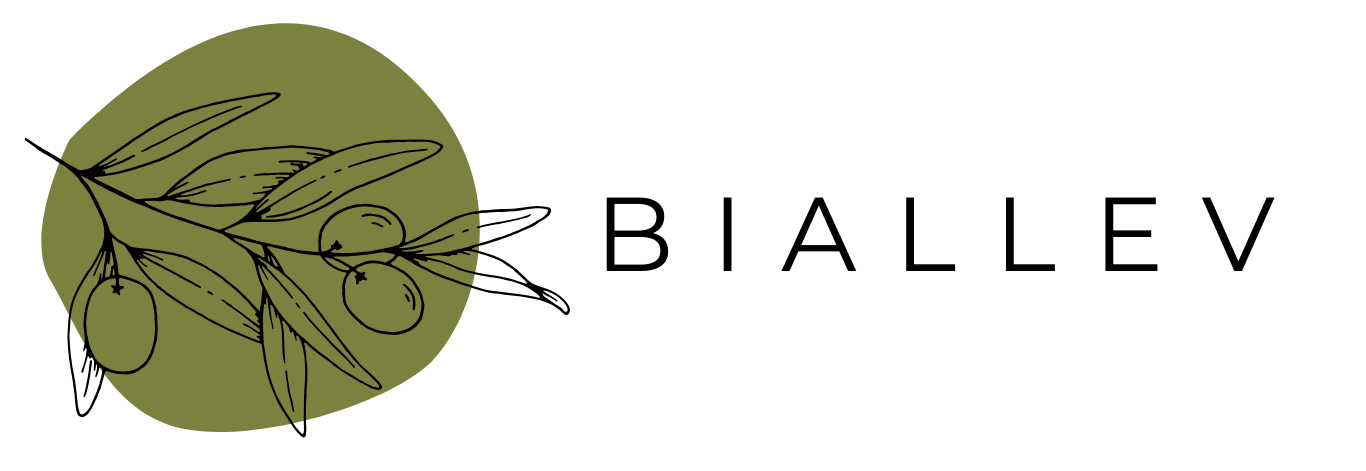 logo main