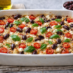 Măsline Kalamata autentice pentru dieta mediteraneană